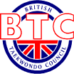 British Taekwondo Council