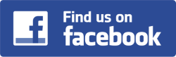 Go to our Facebook page