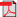 Adobe PDF Document