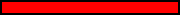 Red belt