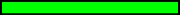 Green belt
