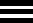 Trigram