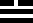 Trigram