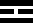 Trigram