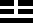 Trigram