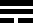 Trigram