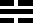 Trigram