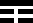 Trigram