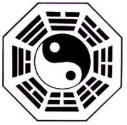 Ying Yang