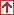 Up